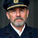 Captain's profile