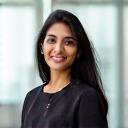 Portrait of Raghav Tribuna